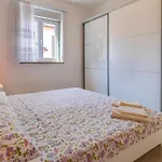 Apartmán Stunning In *