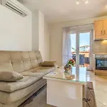 Stunning In Apartmán