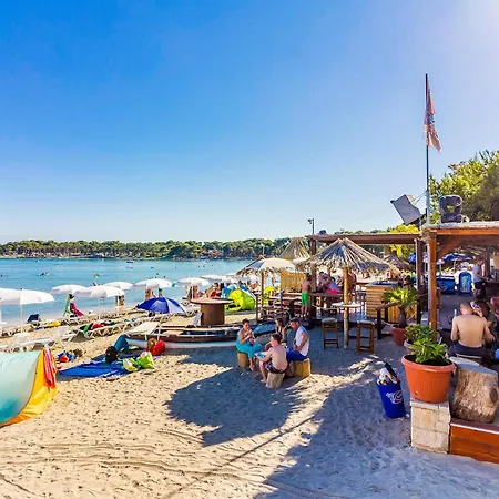 2 Bedroom Awesome In * Medolino