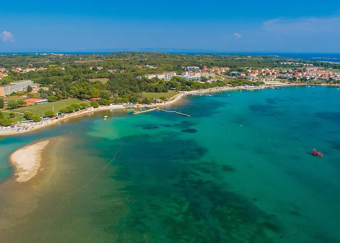 2 Bedroom Awesome In