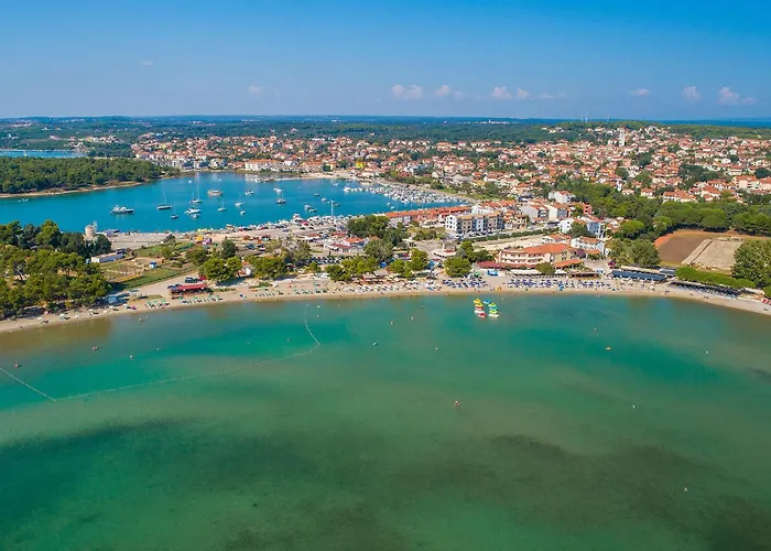 2 Bedroom Awesome In Appartamento