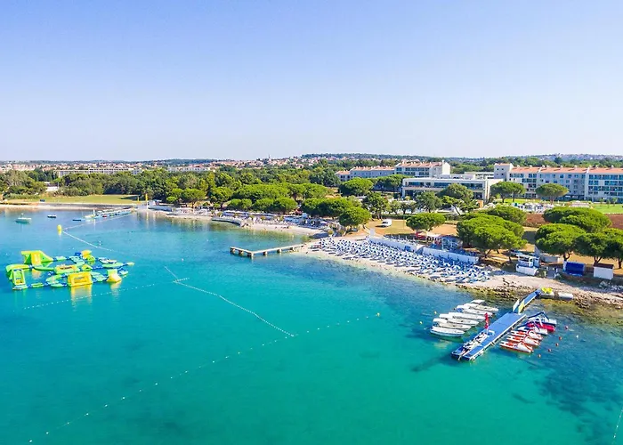 Apartman 2 Bedroom Awesome In *